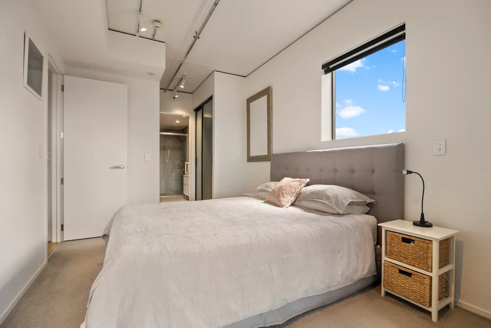 Photos of 414/59 France Street South