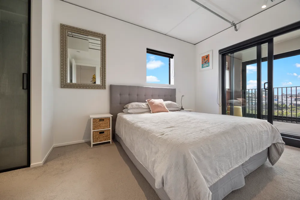 Photos of 414/59 France Street South