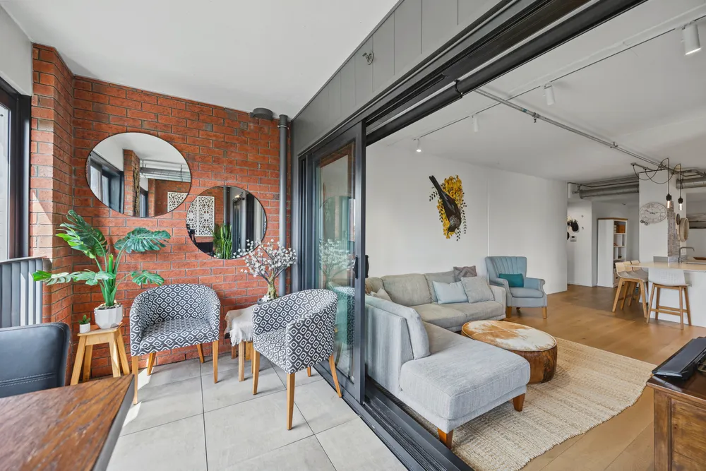 Photos of 414/59 France Street South