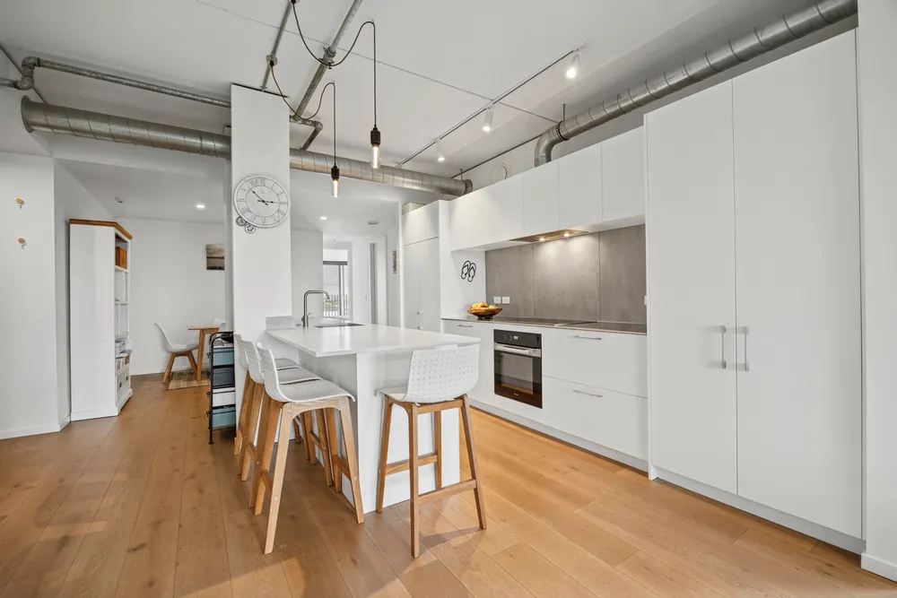 Photos of 414/59 France Street South