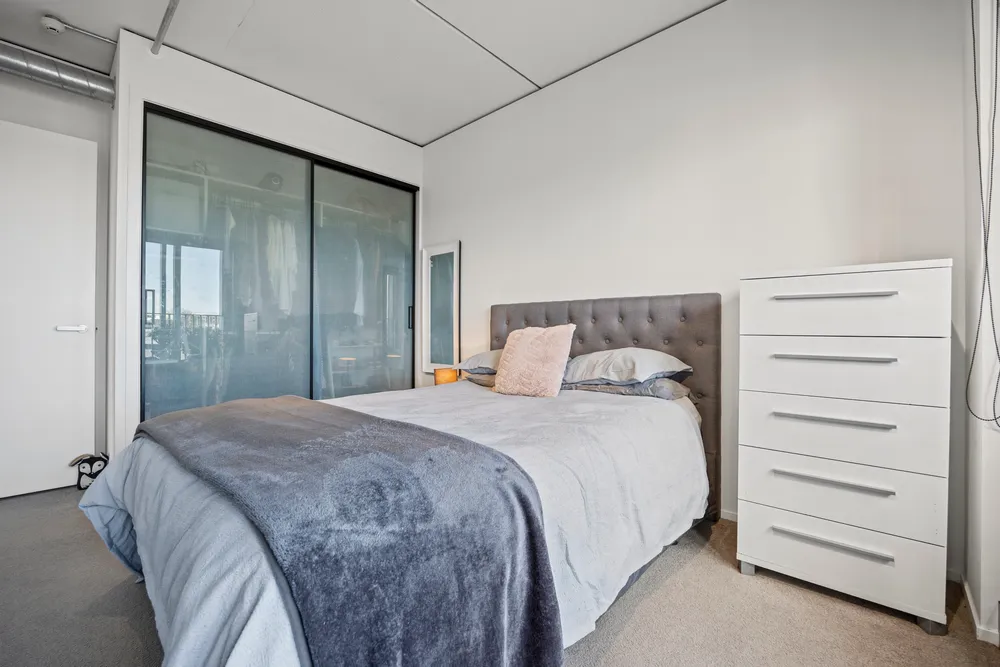 Photos of 414/59 France Street South