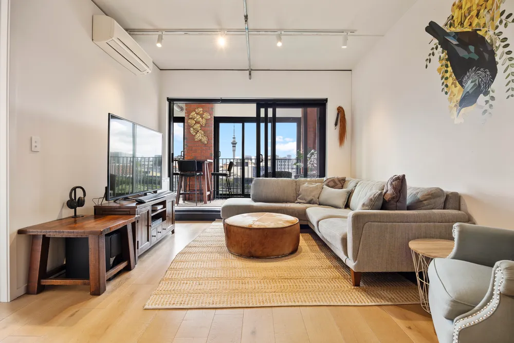 Photos of 414/59 France Street South