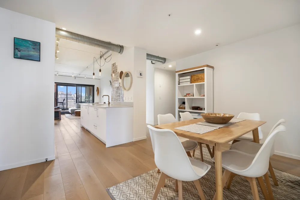 Photos of 414/59 France Street South