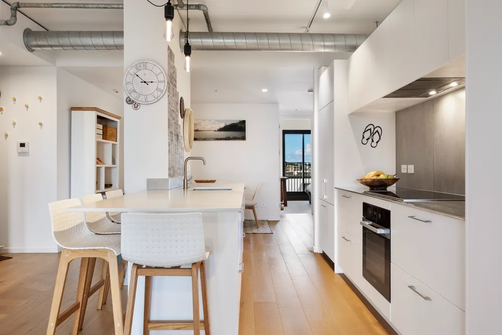 Photos of 414/59 France Street South