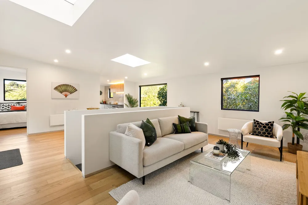 Photos of 47 Mount Pleasant Road