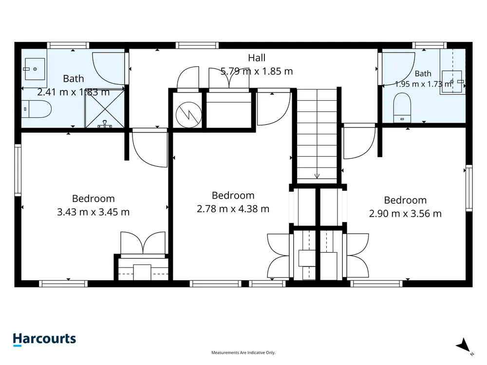 Photos of 47 Mount Pleasant Road