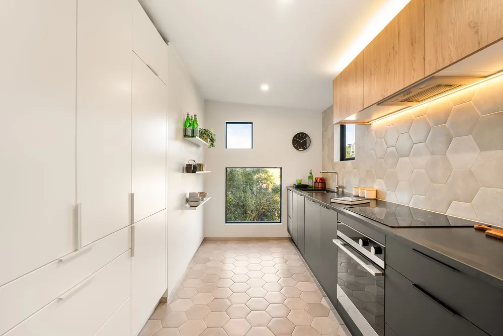 Photos of 47 Mount Pleasant Road