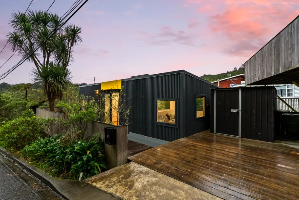 Photos of 47 Mount Pleasant Road