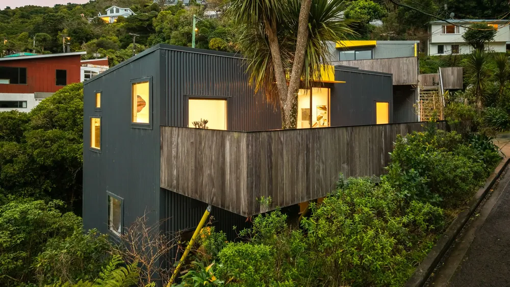 Photos of 47 Mount Pleasant Road