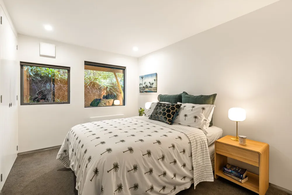 Photos of 47 Mount Pleasant Road
