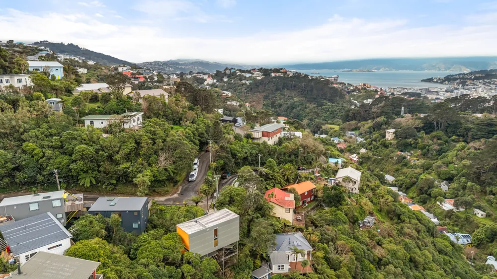 Photos of 47 Mount Pleasant Road