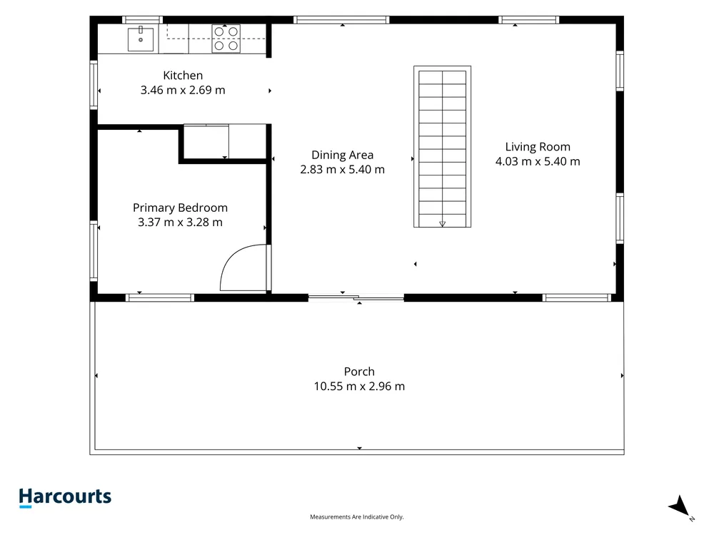 Photos of 47 Mount Pleasant Road