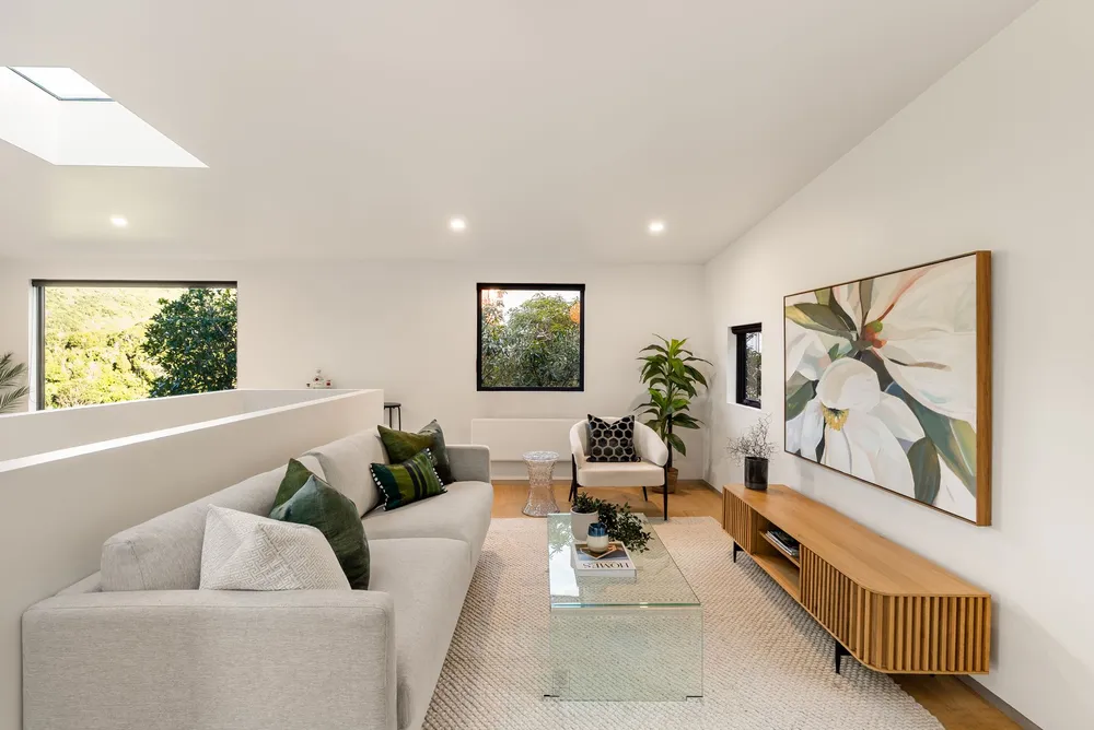Photos of 47 Mount Pleasant Road
