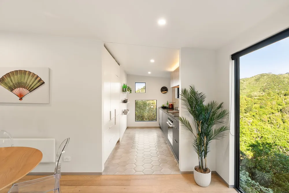 Photos of 47 Mount Pleasant Road