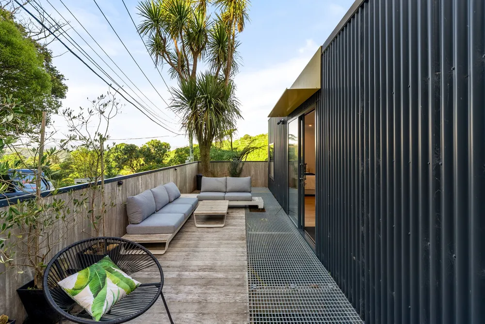 Photos of 47 Mount Pleasant Road
