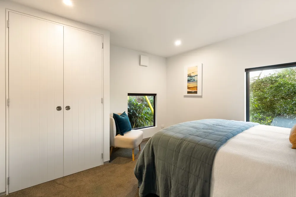 Photos of 47 Mount Pleasant Road