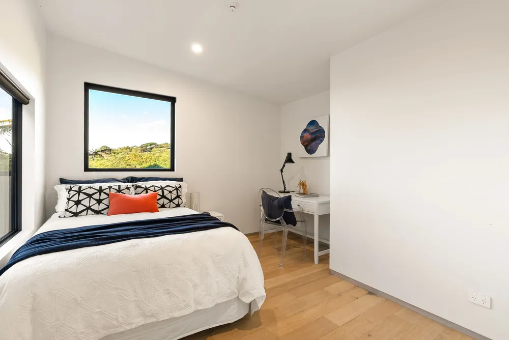 Photos of 47 Mount Pleasant Road