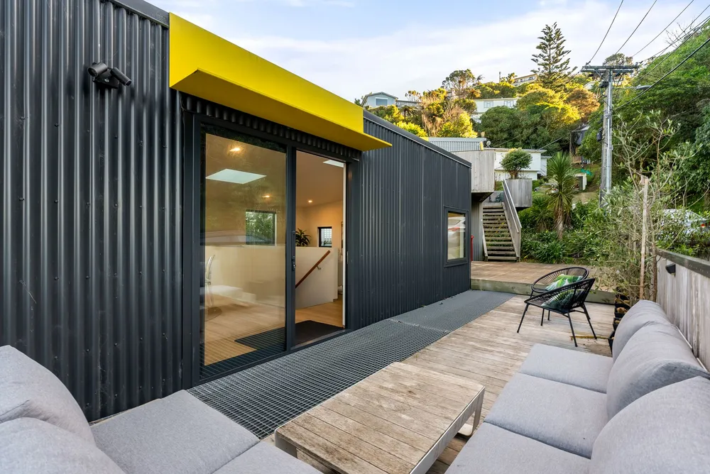 Photos of 47 Mount Pleasant Road