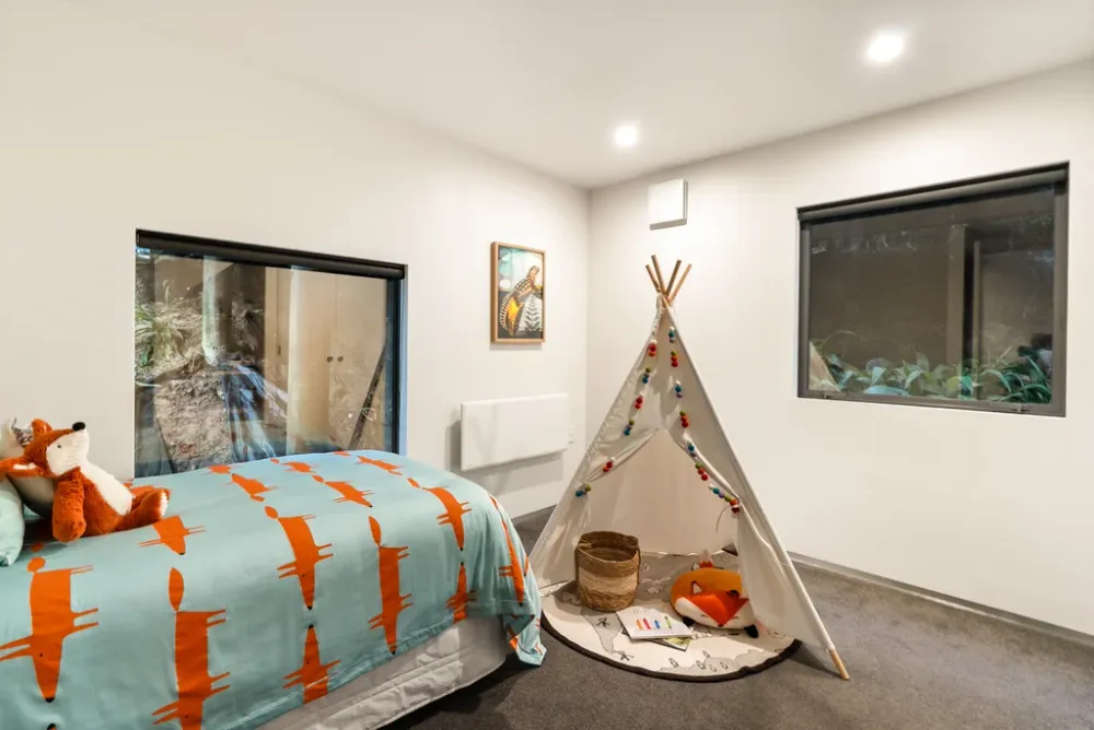 Photos of 47 Mount Pleasant Road