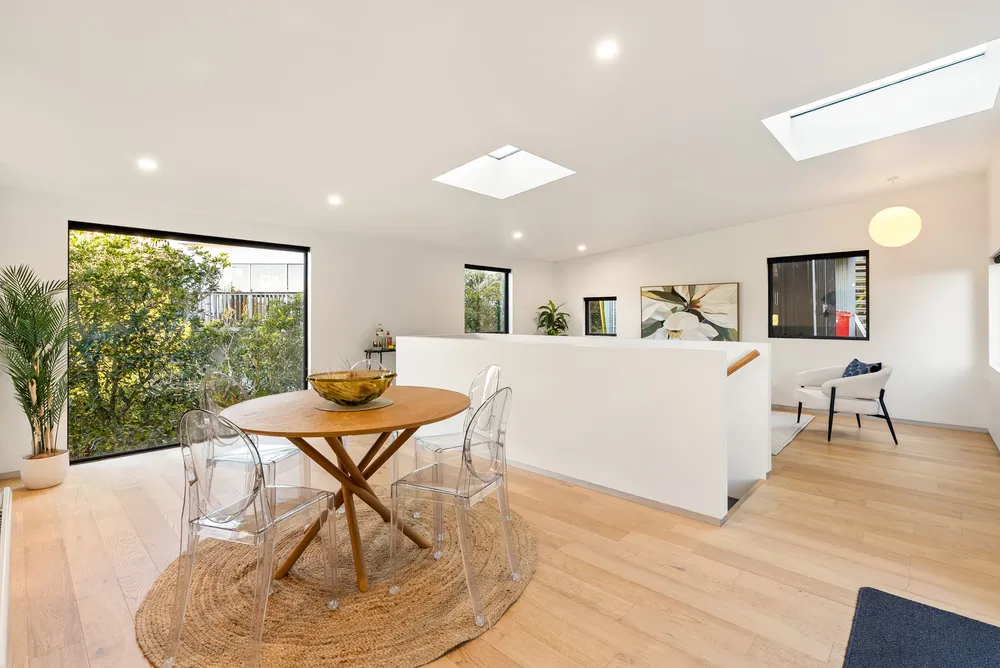 Photos of 47 Mount Pleasant Road