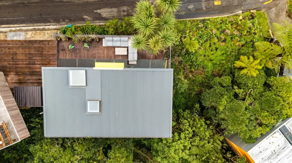 Photos of 47 Mount Pleasant Road