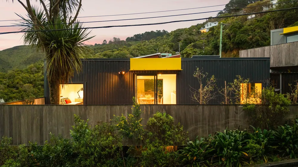 Photos of 47 Mount Pleasant Road