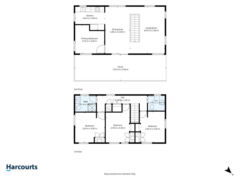 Photos of 47 Mount Pleasant Road
