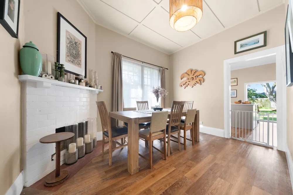 Photos of 9 Royton Avenue