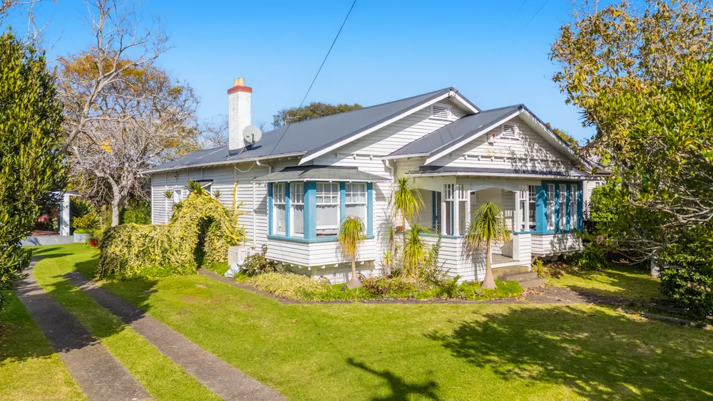 Photos of 9 Royton Avenue