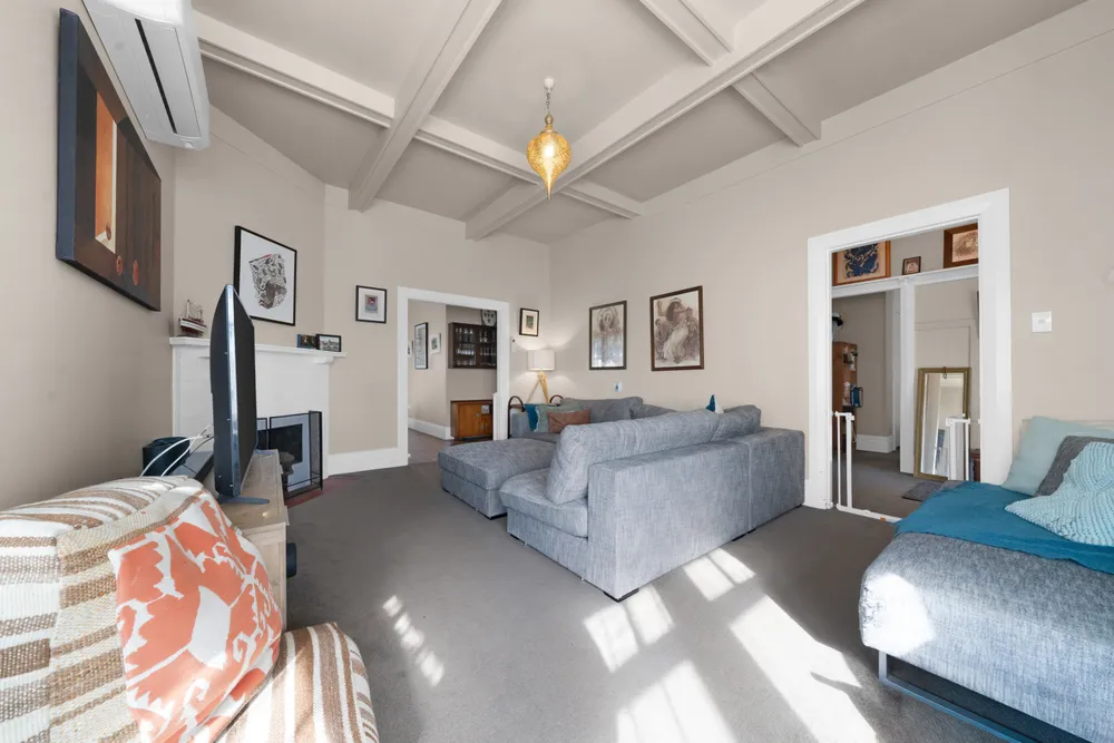 Photos of 9 Royton Avenue