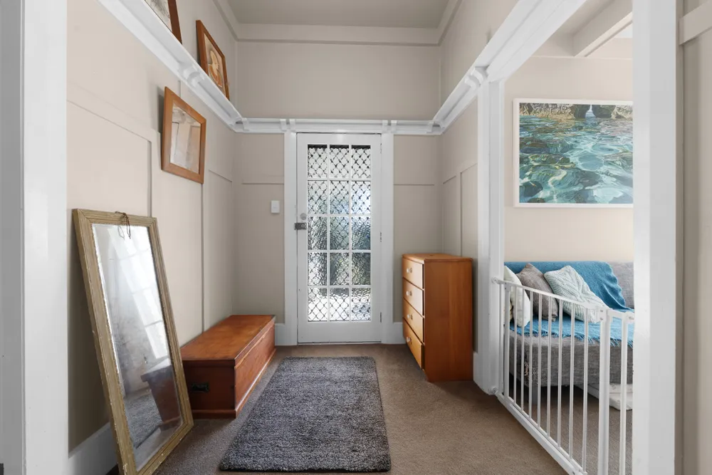 Photos of 9 Royton Avenue
