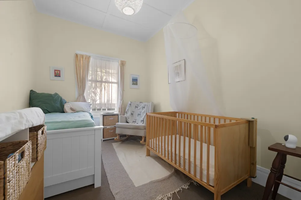 Photos of 9 Royton Avenue