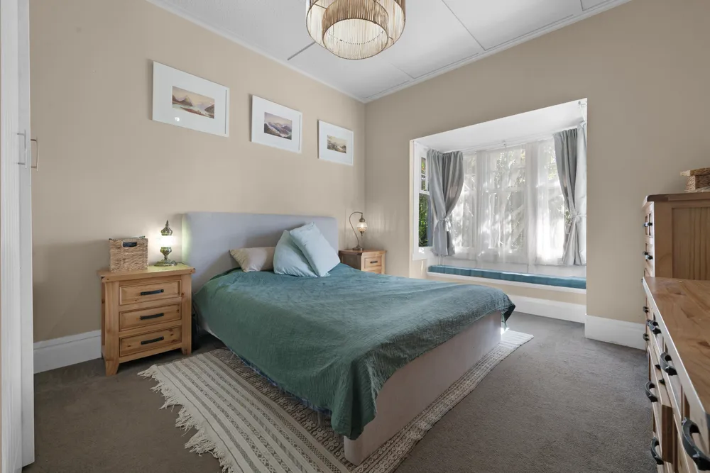 Photos of 9 Royton Avenue