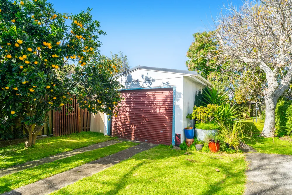 Photos of 9 Royton Avenue