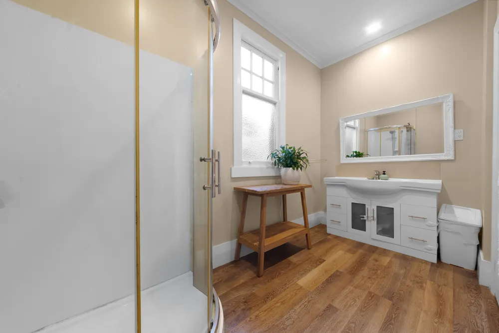 Photos of 9 Royton Avenue