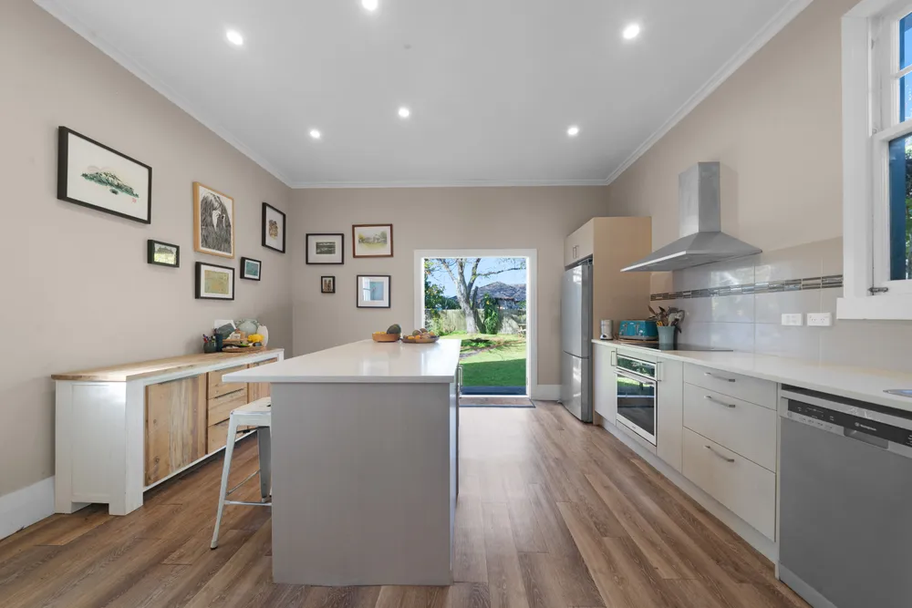 Photos of 9 Royton Avenue