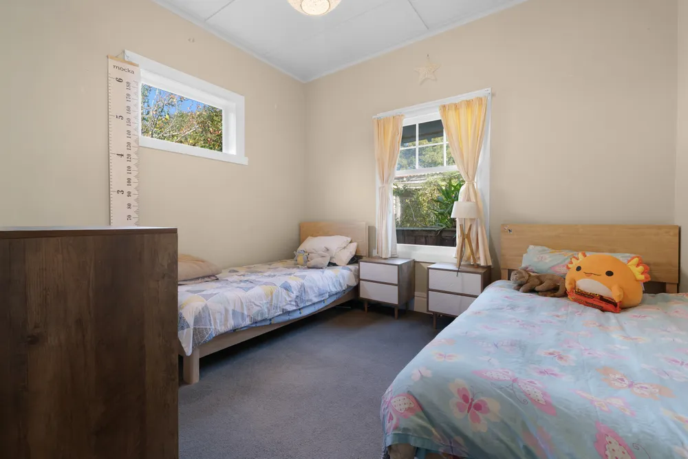 Photos of 9 Royton Avenue