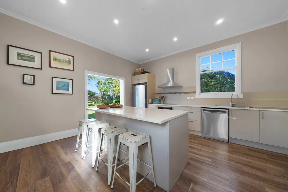 Photos of 9 Royton Avenue