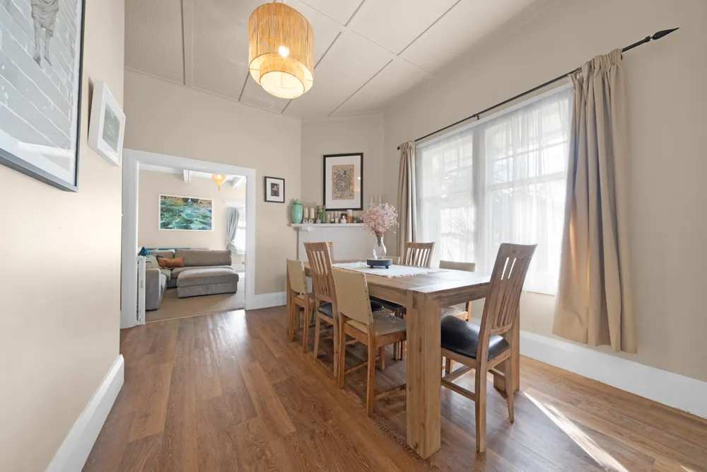 Photos of 9 Royton Avenue