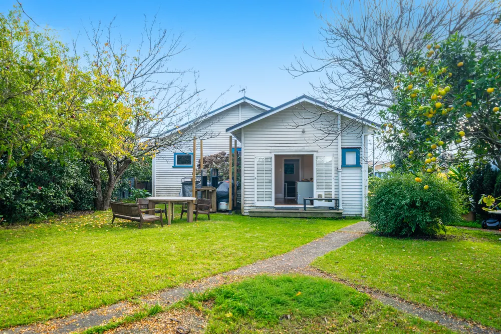 Photos of 9 Royton Avenue