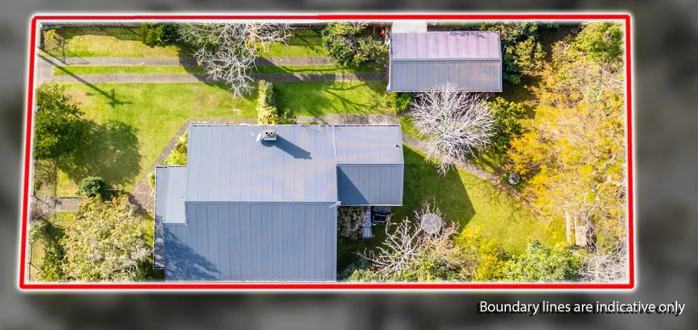 Photos of 9 Royton Avenue