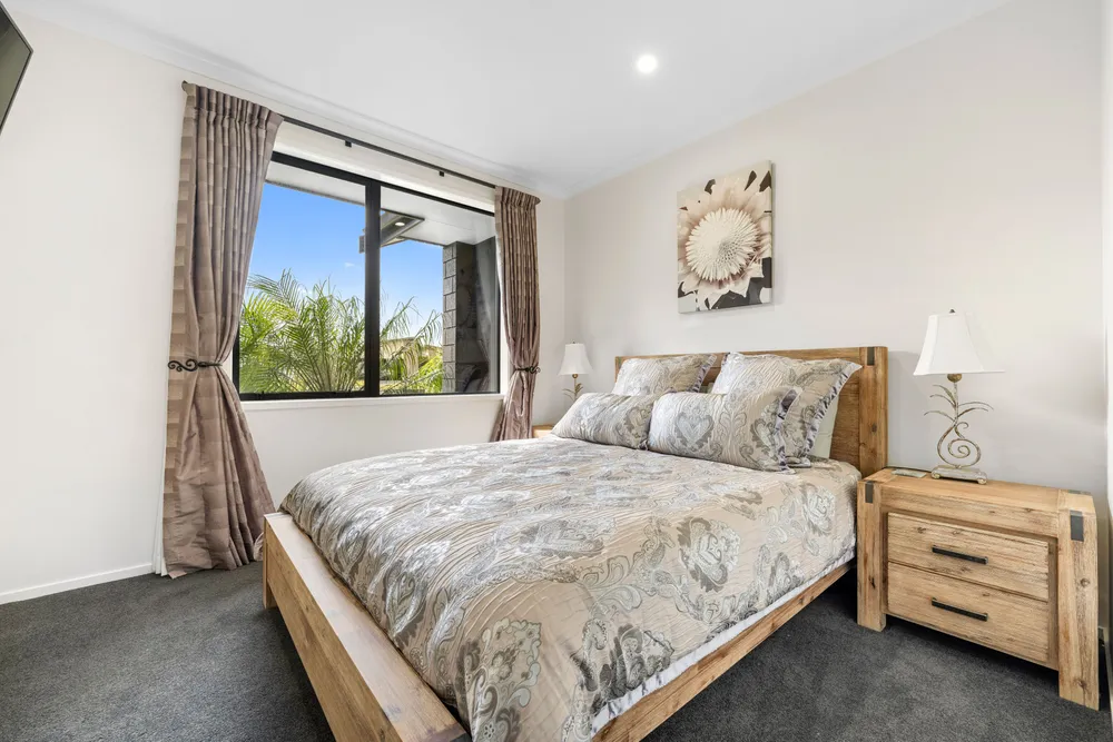 Photos of 71 Stace Hopper Drive