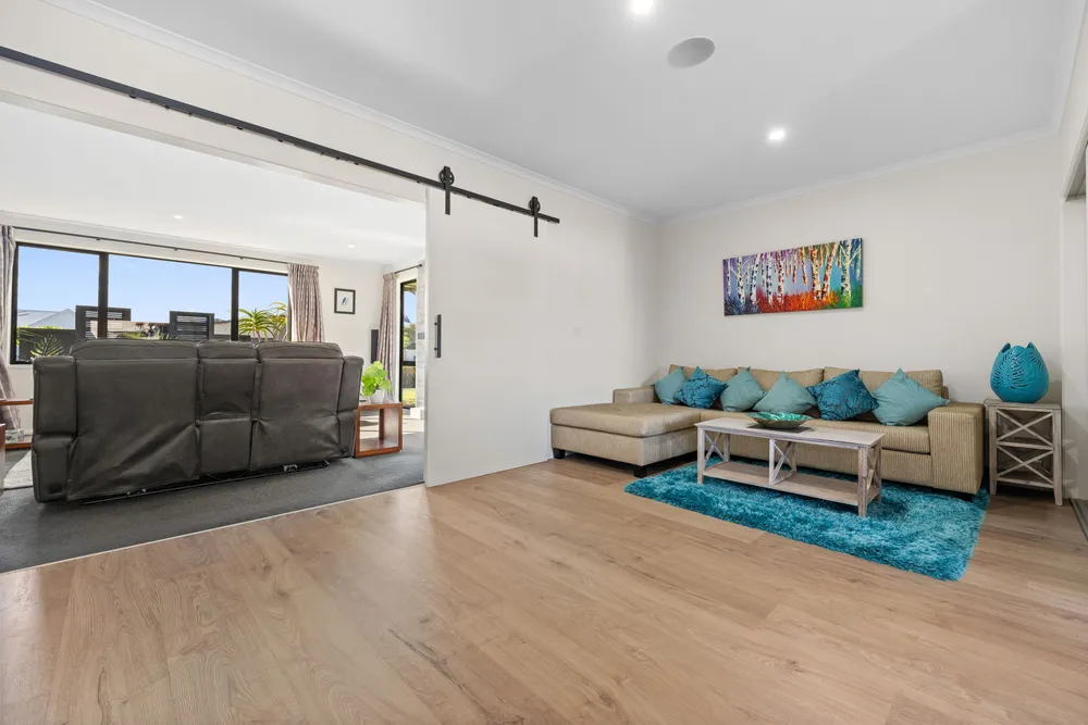 Photos of 71 Stace Hopper Drive