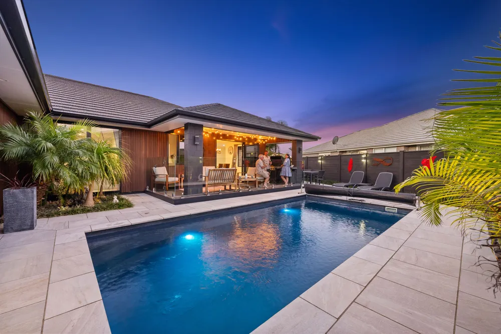 Photo of 71 Stace Hopper Drive, One Tree Point