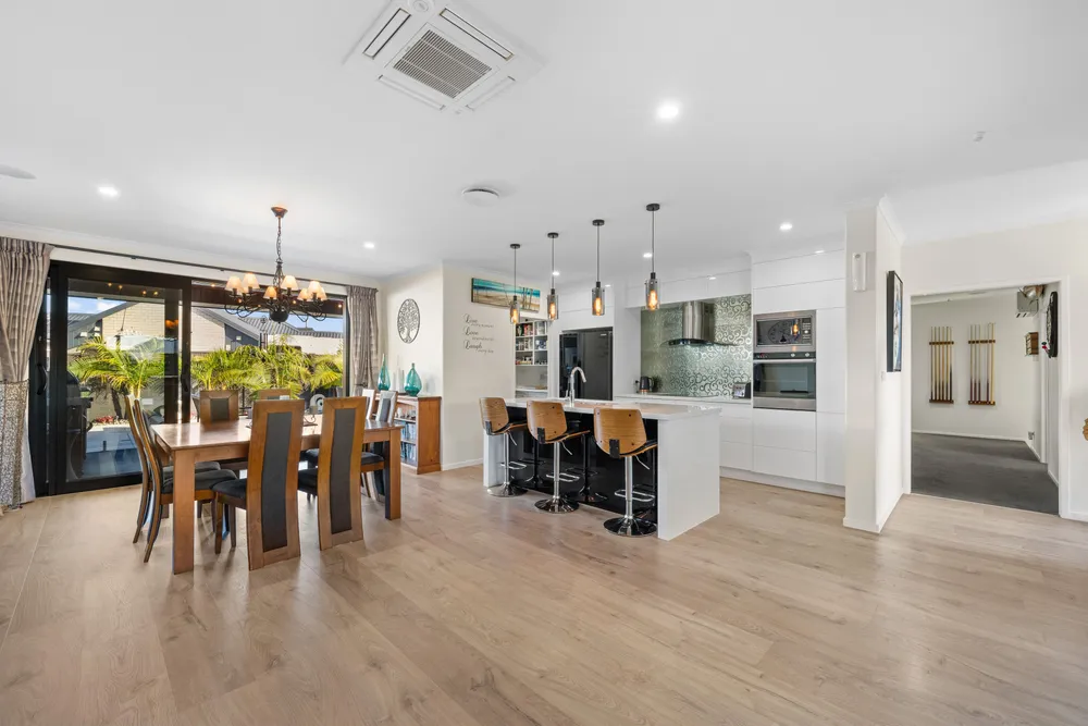 Photos of 71 Stace Hopper Drive