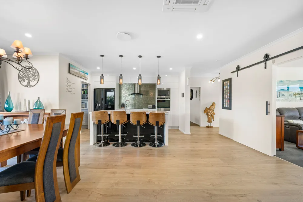 Photos of 71 Stace Hopper Drive