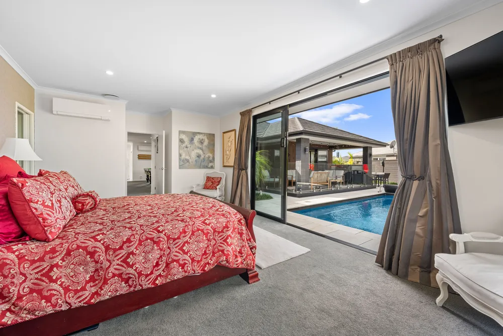 Photos of 71 Stace Hopper Drive