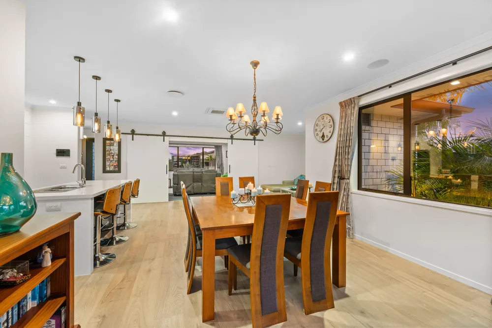 Photos of 71 Stace Hopper Drive