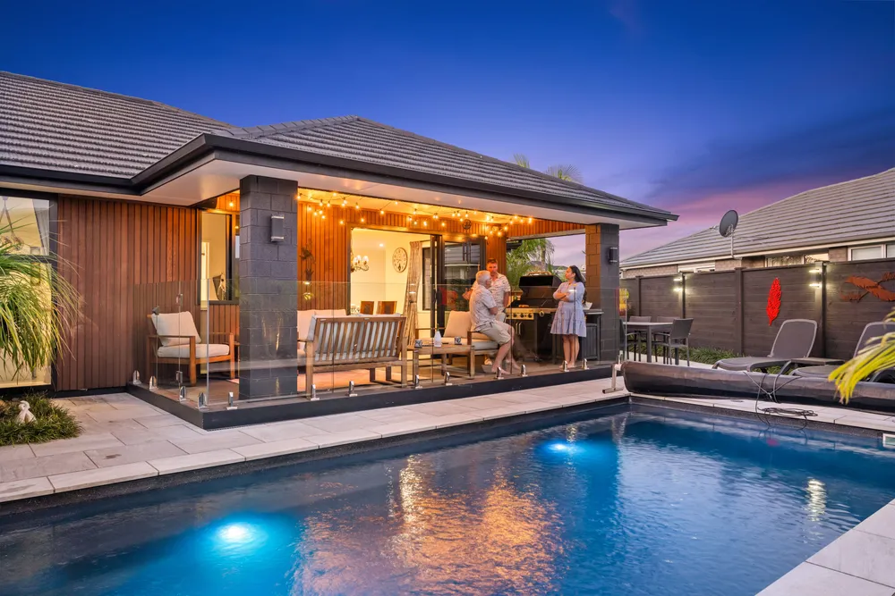 Photos of 71 Stace Hopper Drive
