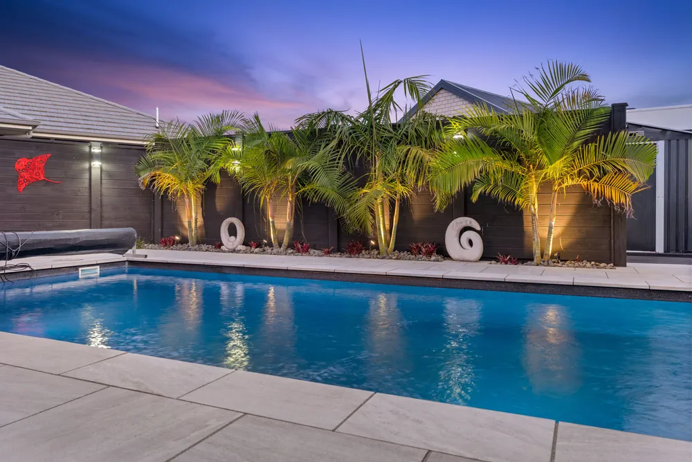 Photos of 71 Stace Hopper Drive